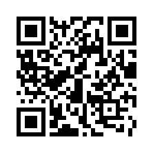 QR Code for 3Ey736qXdVc87gjTEbLdSjhAzKgcJrqzh3