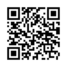 QR Code for 3Ey79GsqeDwUNvZfBFSRxShBQVLKq4m4UL