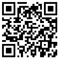 QR Code for 3Ey7FSatSW6gKbuAjQGq6teZBJDCxQdA5k