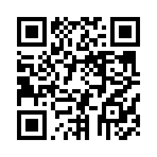 QR Code for 3Ey7c7CbS8fxhHGL5Ayg8tJSjE5MuYDvHU
