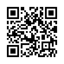 QR Code for 3Ey7echrp6jT47piAMaPv8xCFC8Wjf3FoR