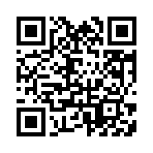 QR Code for 3Ey7ifdpW66vTk6YLjF2PTDR2BijigSooE