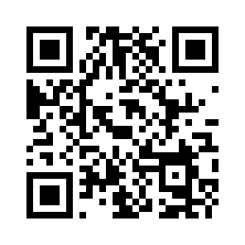 QR Code for 3Ey7pLBCbieXRNXkXg32iDuB4bSwcXVeiL