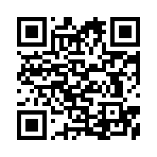 QR Code for 3Ey7z4wAzvXEa5We81TeMZcps3jsABZavu