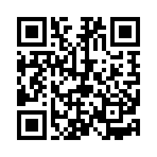 QR Code for 3Ey85DA6abngDb5D7j2HK5P2QASbYjuP6i