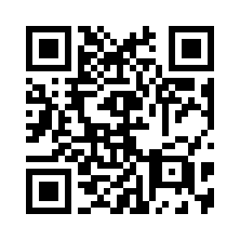 QR Code for 3Ey8L7yj7udATZC8FfxU5ia2nqR2y5dHi8