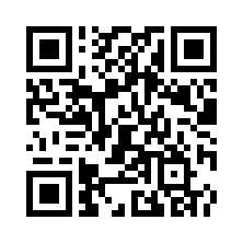 QR Code for 3Ey8SF3DppKNLLjNsJj277eiGgweEVJAm9