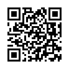 QR Code for 3Ey8kpG3vorNXw2tHDGZeVFDNktHGhpAPj
