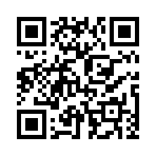 QR Code for 3Ey8og5DCBxeCmkkXz5AVX2BVoPJ1s8jCf
