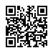 QR Code for 3Ey8rJD3NhypzktnGdE6SCNxWLXnuPf2B5