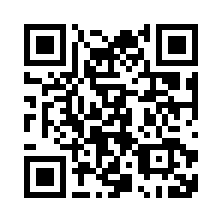 QR Code for 3Ey91xDrCy3CXfg6QaMdeD7RCPqbXHMPQz