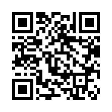 QR Code for 3Ey94oAJBmsmjYDs3FdYu6UBmT8iSaBhQy