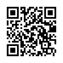 QR Code for 3Ey969WseANbj6YV2VnuR5yLKep8LMBBY2