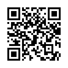 QR Code for 3Ey97F2fx7czUxXhTP3eRSnjMqaSjb7rxQ