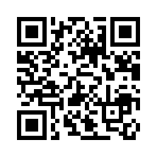 QR Code for 3Ey987iDTXxZB5qUFF2WS5bkmEHTrZPcKj
