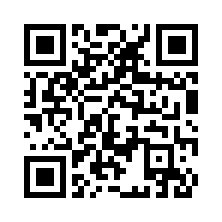QR Code for 3Ey9LapWSgT3kUTFdJqitLB7AT9xHQ6HAW