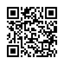 QR Code for 3Ey9NKdGqpcT3Wg7aD4uUnKHaMvQsHByUd