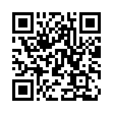 QR Code for 3Ey9WCTMYrX89rrho7J8YmGGMfdSSWNh6T