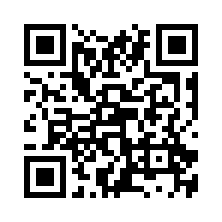 QR Code for 3Ey9muBKqcMuBxKtQ7UtMZdbF5R99HWRX2