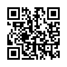 QR Code for 3EyA1zh4dYMPGoai1Sa9ZeGUEjK8d86cqQ