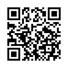 QR Code for 3EyA6eqcZRAjm492F8NGLnZWMjzK6cvdZP