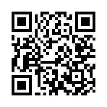 QR Code for 3EyABPhTSKGLrdrrPg7pm7aE4XqBZGJapH