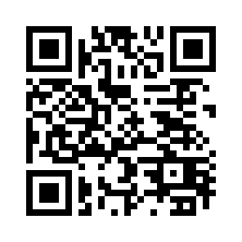 QR Code for 3EyADf7yWhG7FJ27Ki1dccAfDWm1GDYCgf