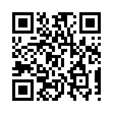 QR Code for 3EyAJCs67FrZeV4SyrQb2WC5HFgmbzMAMJ