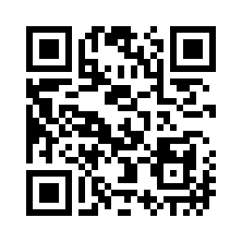 QR Code for 3EyAL1TgbbJ2VCbod7DEw61zSHy5BBMCp6