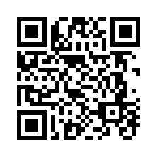 QR Code for 3EyAPU6i855mDp5AfyK9e8xeisdSqzfF2L