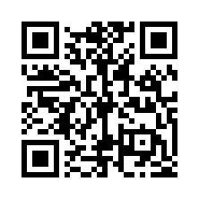 QR Code for 3EyAXSYMMmtHqoQfhPbp41HKpvnogSf1vt