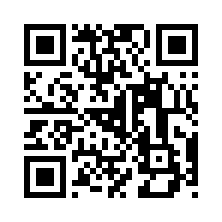 QR Code for 3EyAd47nrFd1w6dp4vQnJSCTA35BNjPTne