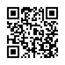 QR Code for 3EyAkfGudMvhxDbVhs3zMGXeSxYe3FvbKa