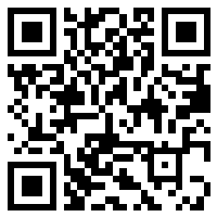 QR Code for 3EyAriBiNvBstTve2Z573Xf87NmZqyPVSS