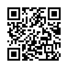 QR Code for 3EyAwExRX6MMssQSFFH99AifDAvL1E7RPL