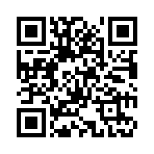 QR Code for 3EyAyfz1P8WP3eHNffRTqJSrv7nRVmDFvi