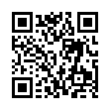 QR Code for 3EyB8vYTeKg1vrLS8d9LUdbxWyDhcYXn2s