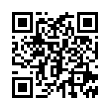 QR Code for 3EyBLYCwk4p6Yyc9ytcAtHb9MbCSxgw8zu
