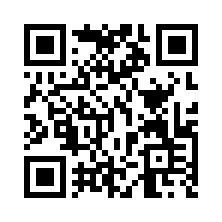 QR Code for 3EyBc9UTaK7xBoa12BAe1jyExnkeHaj92Z