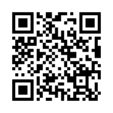 QR Code for 3EyBiNJNPxRXeKJUnxiDCAPDTPfZvjxGPm