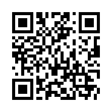 QR Code for 3EyBnhUtm38SPiQLogu2LSMo1HRhBPBqvF