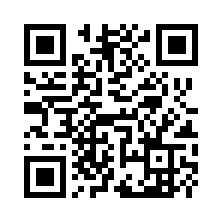QR Code for 3EyBx55r76QguMpK6VVfcoAzMkNzF4wcDi