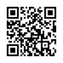 QR Code for 3EyCAp6LPgpPtLxa8AjpbM7RPVRZwW1CYR