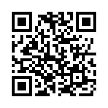 QR Code for 3EyCGvf1ELLzcVTuggZCBe9HRurWyRbZZY