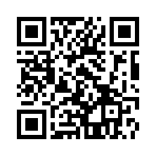 QR Code for 3EyCMpYa1eYvRcSrQCHX479euFfHTVsHpv