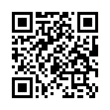 QR Code for 3EyCSsCWBTwG52wFdEh36aLpQj8tZC5Cqz