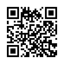 QR Code for 3EyCZLb3DMgL1T4D52VVqA4jUDDacnHkYW