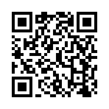 QR Code for 3EyCbdNuqAXNzMMQyDXmZoS3pDYYvjniSP