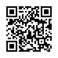 QR Code for 3EyCebJ7DBM6nohQNUgnuxddbbSWNEUnkE