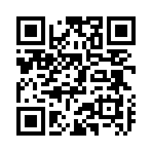 QR Code for 3EyCexTQb8QgYBweTLfcgonBnpQJ2TikeX